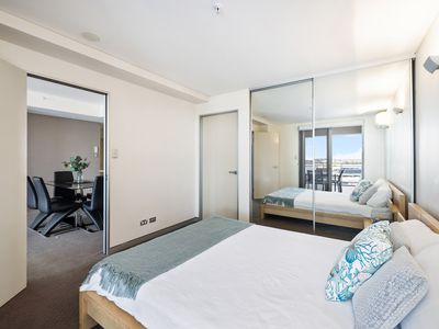 55 / 148 Adelaide Terrace, East Perth