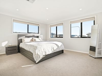 2 Macadamia Street , Marsden Park