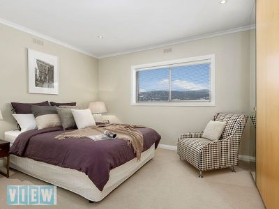 1 / 32 Bath Street, Battery Point