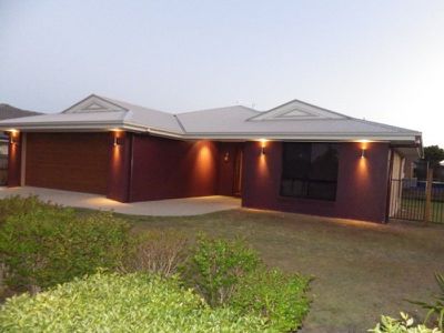 47 Harding Street, Raceview