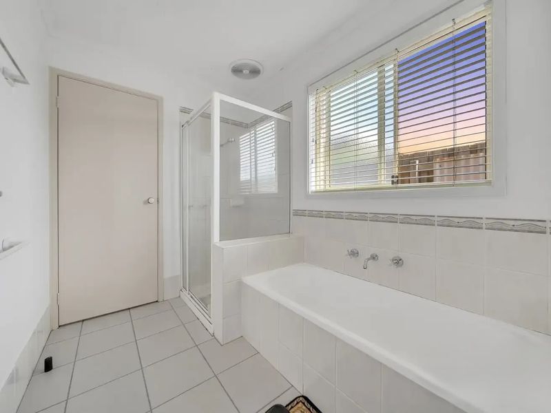 33 Charlotte Crescent, Wyndham Vale, Wyndham Vale - Thumbnail 8
