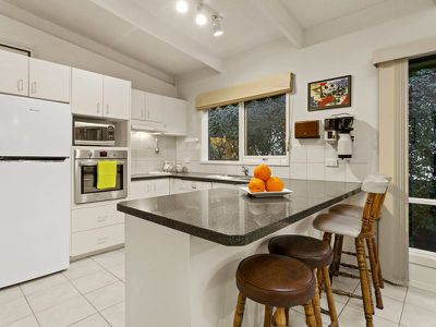 8 Henry Street, Blairgowrie