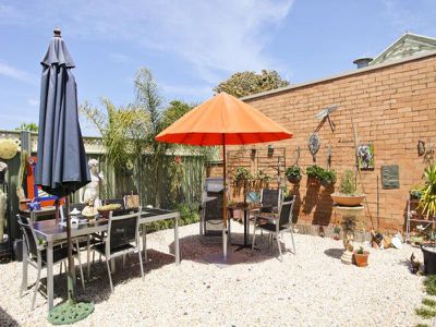 182 Mccrae Street, Bendigo
