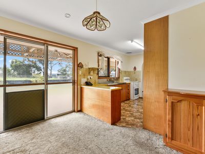 26 - 28 Matheson Road, Millicent