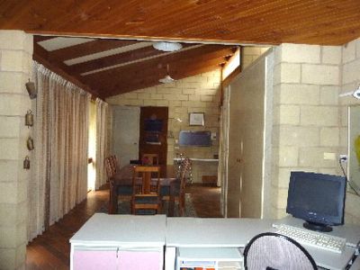 343 Kow Swamp Rd, Cohuna