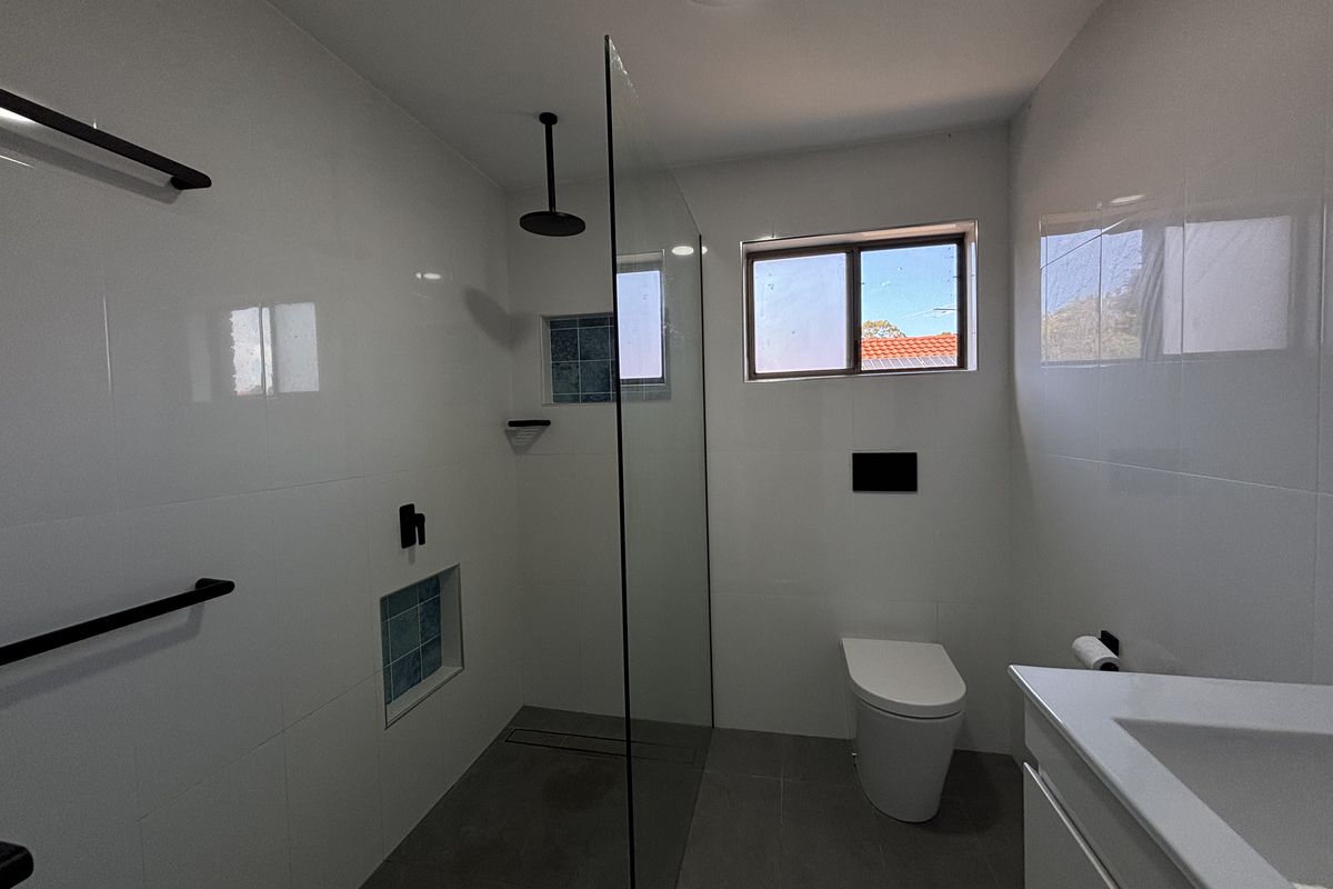 29 Adams Street, Woombah