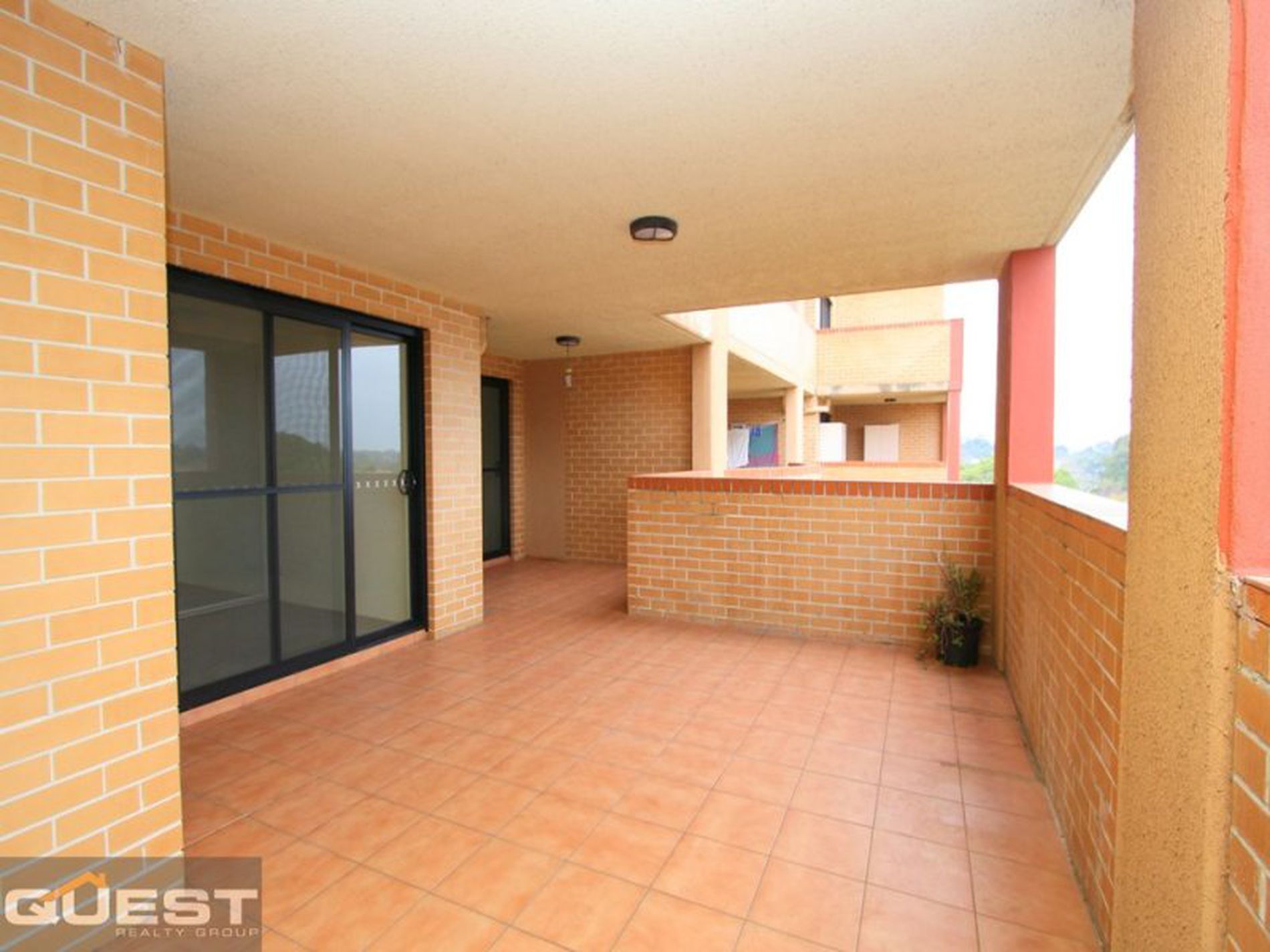 64 / 7-9 Cross Street, Bankstown