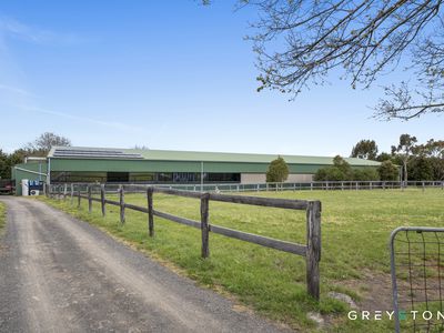 Sunbury
