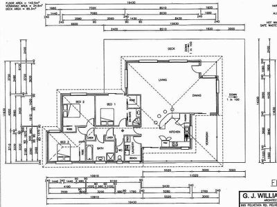 225 Umfrevilles Road, Kaoota