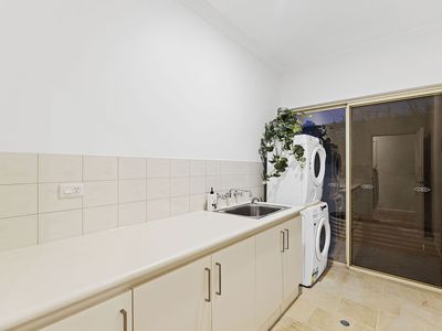 31 Goldsworthy Road, Claremont