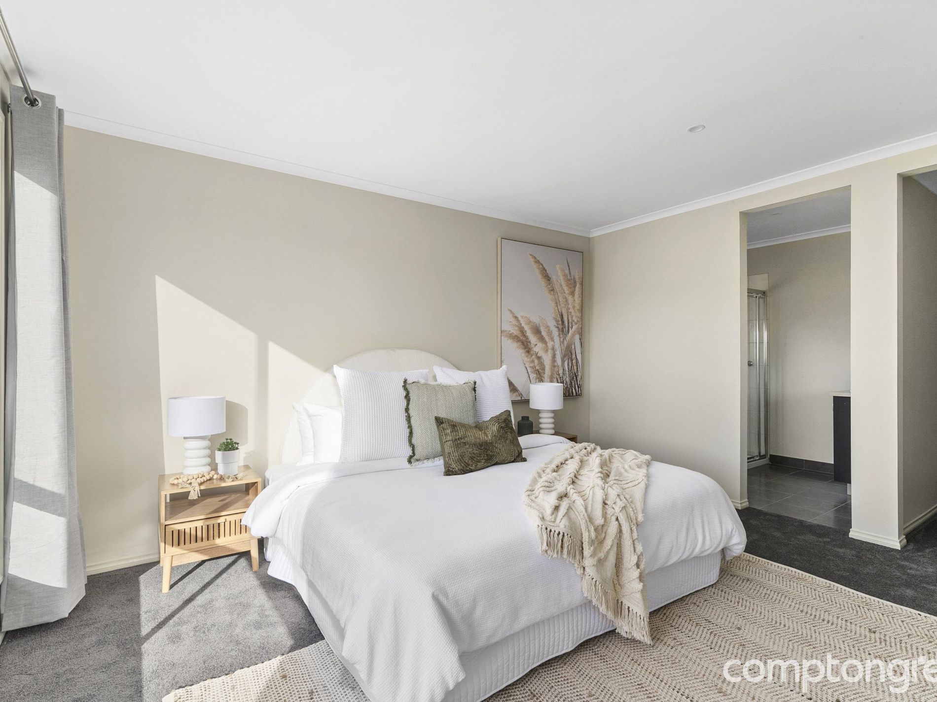 11 Ellesby Court, Grovedale