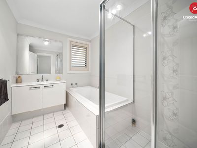 12 Gorgon Avenue, Elizabeth Hills