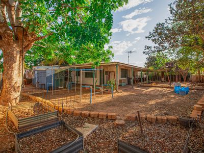 27 Edkins Place, South Hedland