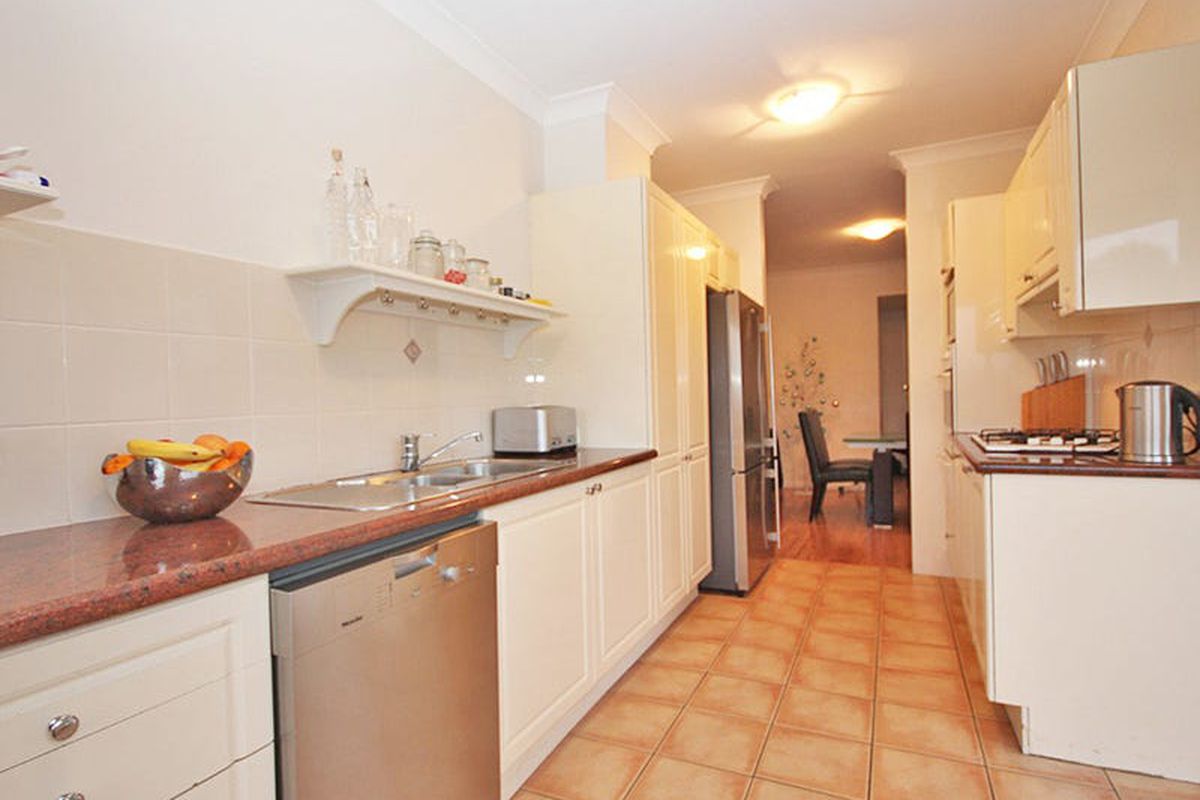 Level 2 / 3 Abbotsford Cove Drive, Abbotsford