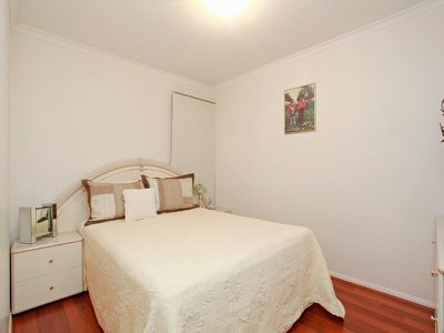 39 Central Rd, Hampton Park