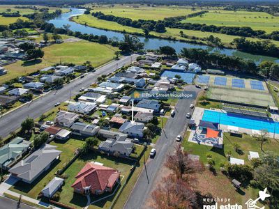 11 Park Street, Wauchope