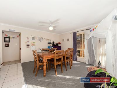 91 Deebing Creek Road, Yamanto
