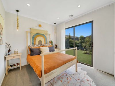 7 Merribrook Boulevard, Clyde