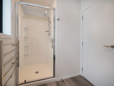 1 / 66 School Street, Dunedin