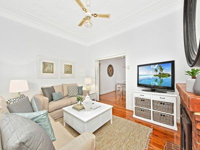 15 Dowling Street, Arncliffe