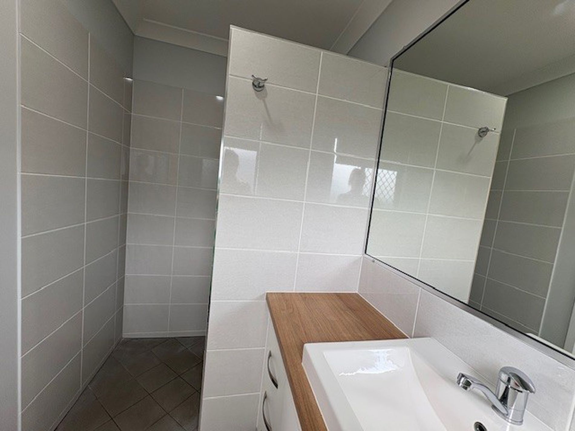 20 Beachwood Circuit, Bakers Creek