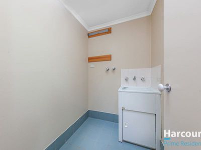 6 / 52-58 Conley Drive, Melba