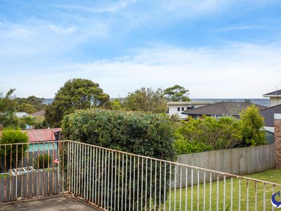 20 Hillside Crescent, Kianga