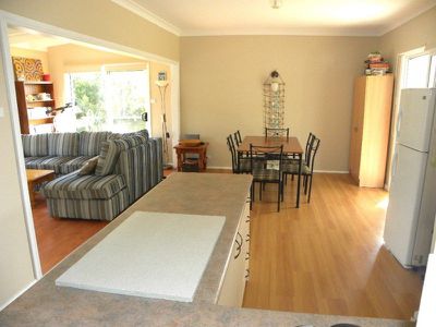 26 Cudmirrah Ave, Cudmirrah