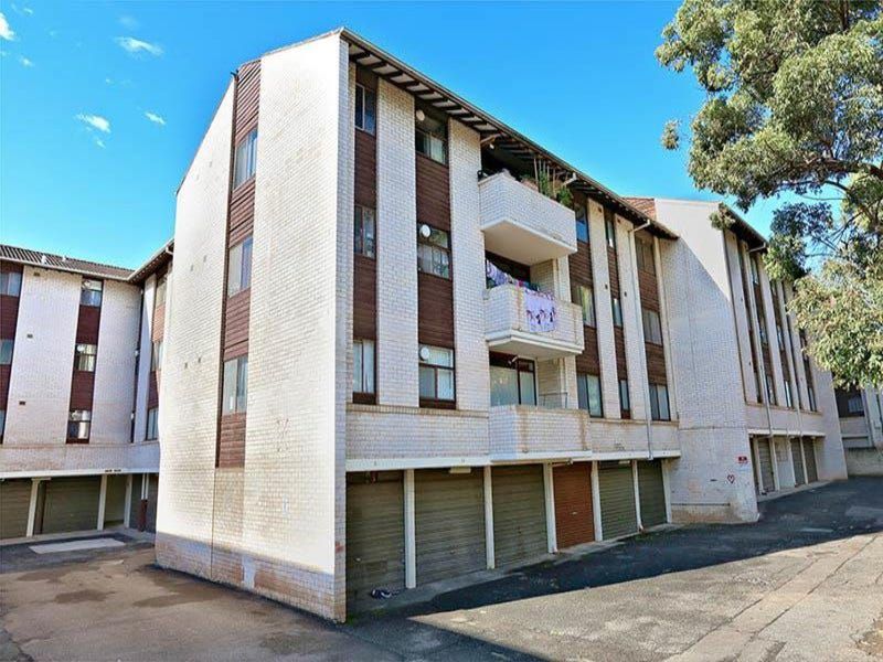 61 / 81 Memorial Avenue, Liverpool