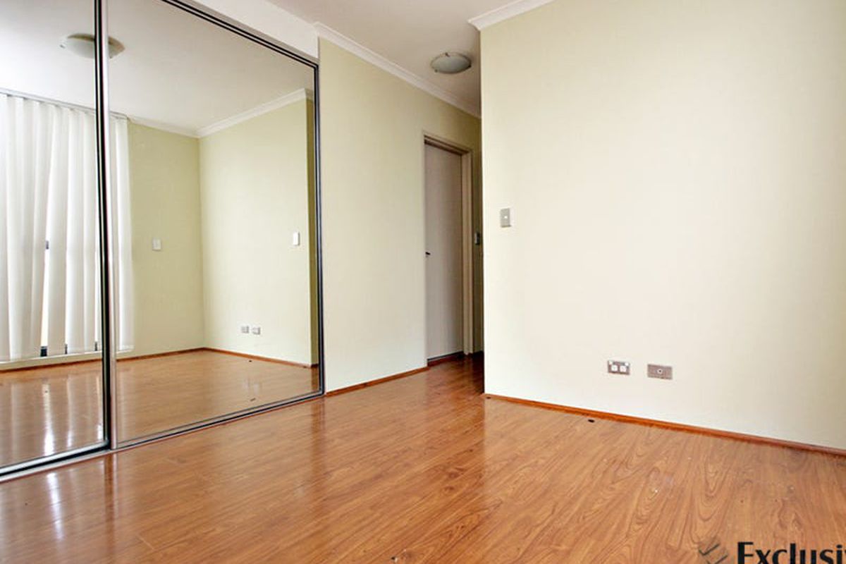75 / 1-3 Clarence Street, Strathfield