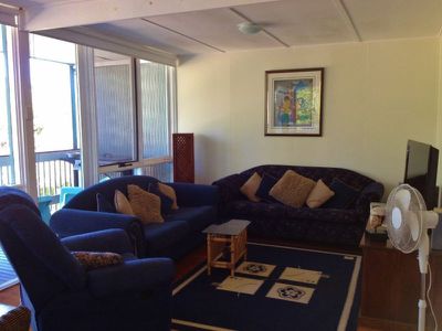 23 Jones Avenue, Mollymook