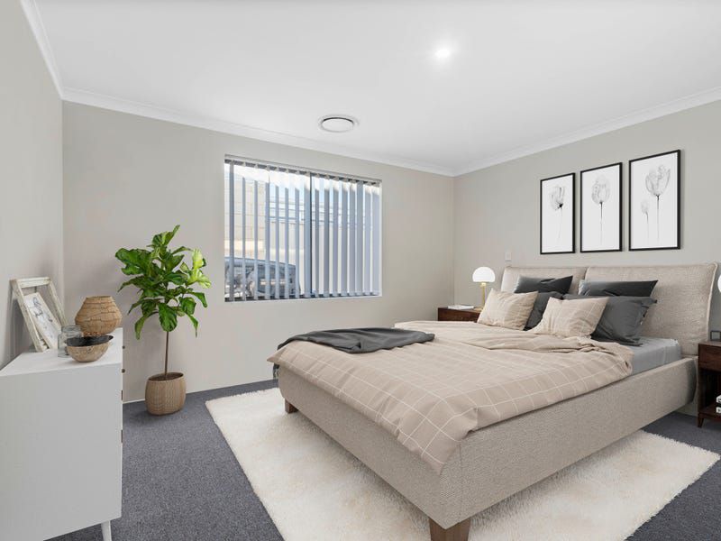 22 Roscommon Vista, Huntingdale
