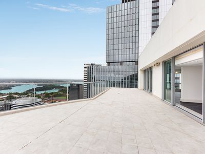 3601 / 79 -81 Berry Street, Nort...