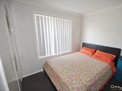 4 Javea Close, Dubbo