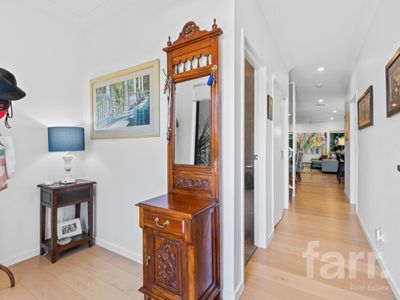 43 / 1 Lyra Avenue, Hope Island