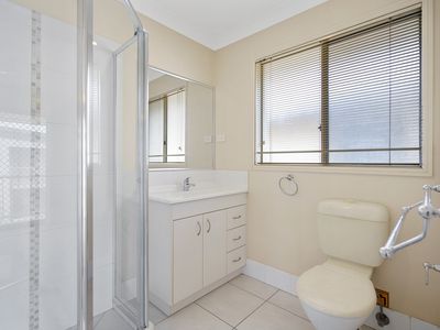 12 / 108 Menser St, Calamvale