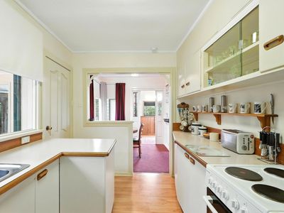2 Teering Road, Berriedale
