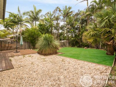 18 Strand Avenue, New Brighton