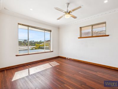 27 Stockdale Crescent, Wembley Downs