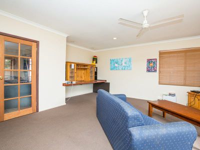 19A Spoonbill Crescent, South Hedland