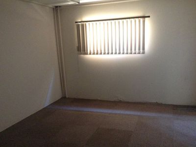 4 Warri Place, Balarang