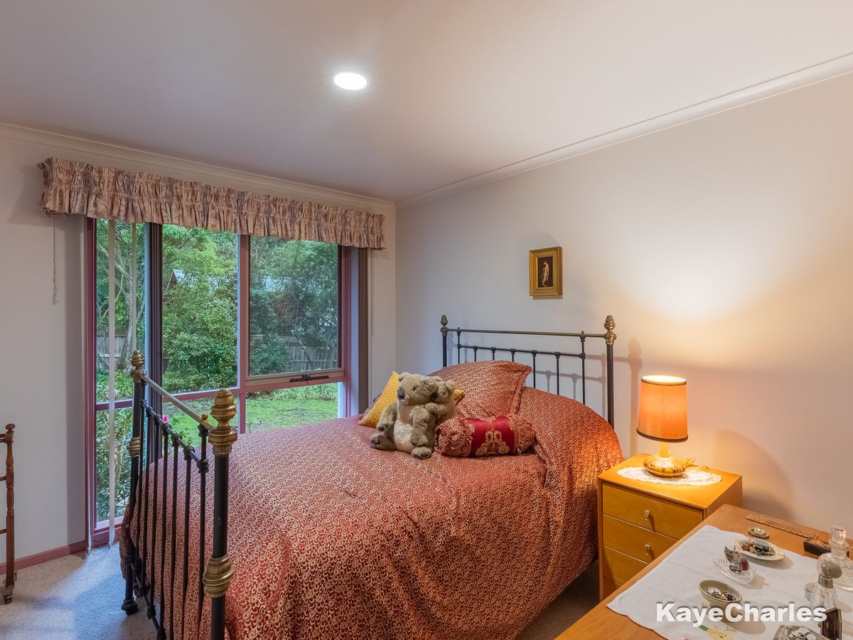 60 Lawrence Drive, Berwick