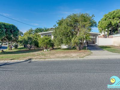 28 Kaiber Avenue, Yanchep