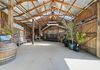 80 Glen Gala Road, Cranbrook