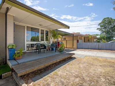 22 Ballina Way, Armadale