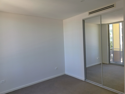 6 / 456-458 Gardeners Road, Alexandria