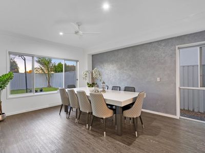 66 Splendour Street, Rochedale