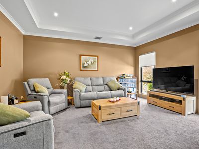 9 Fratton Place, Baldivis