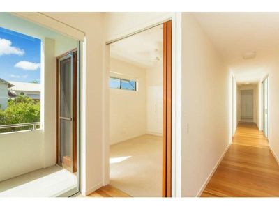 1 / 181 Gympie Terrace, Noosaville