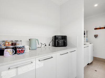 89 Moodjar Way, Baldivis